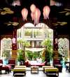 Burasari Resort 